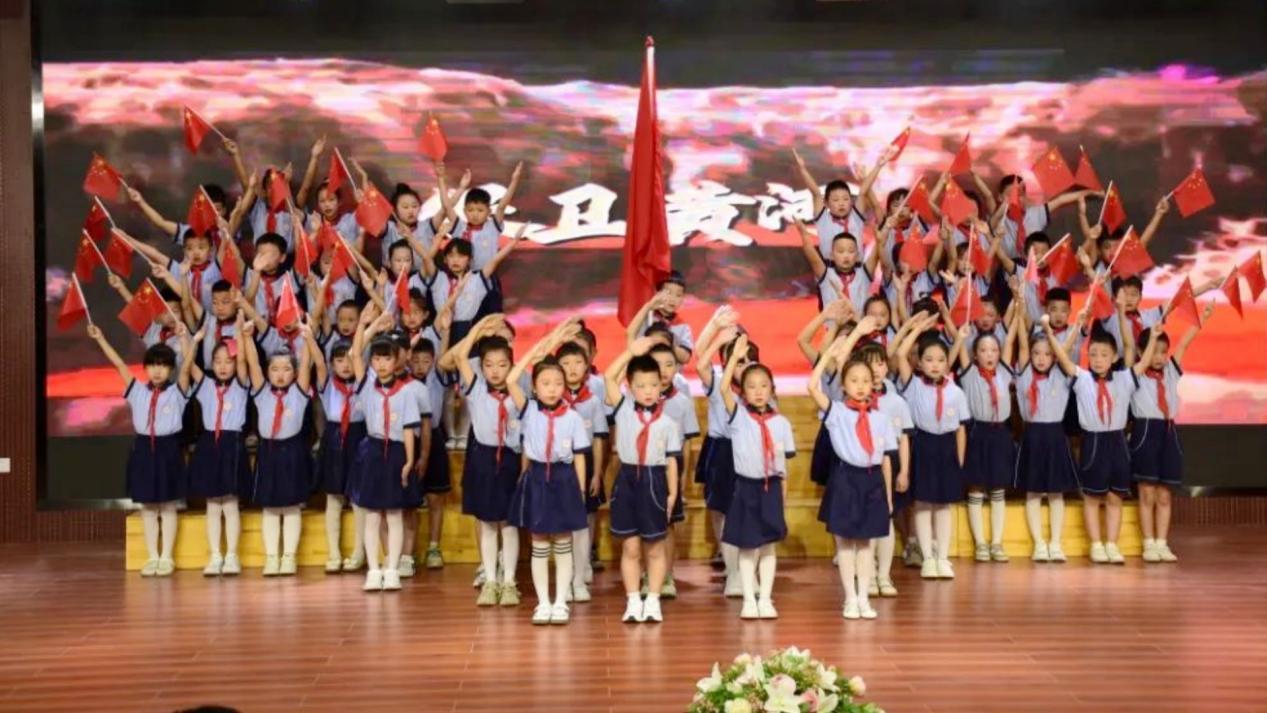 微信图片_20240530161545