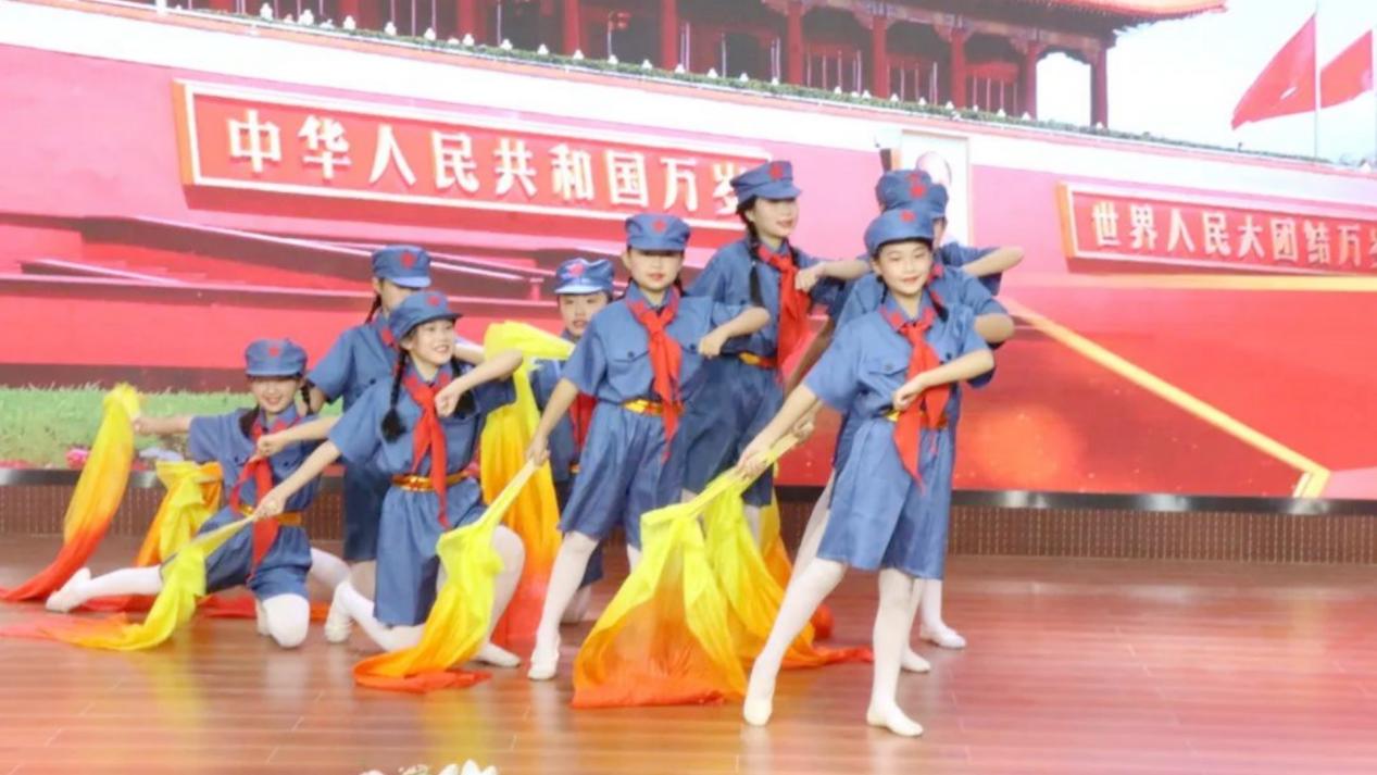 微信图片_20240530161554