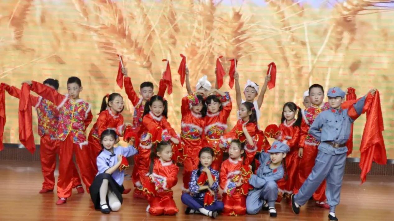 微信图片_20240530161611