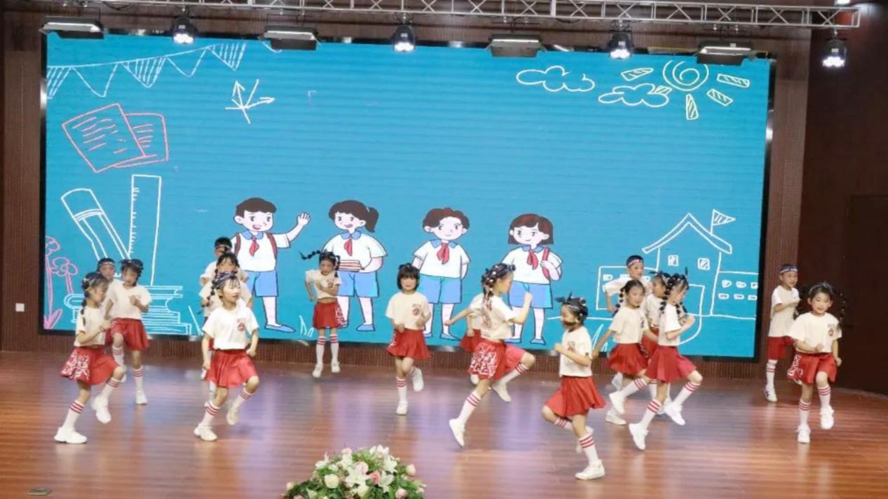 微信图片_20240530161856