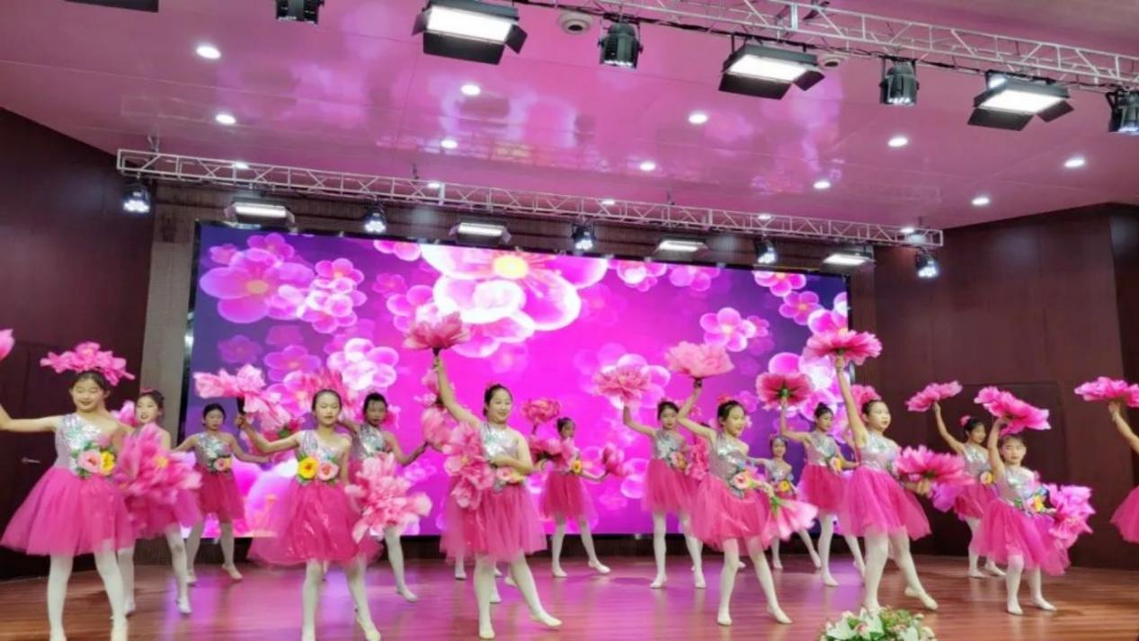 微信图片_20240530161915