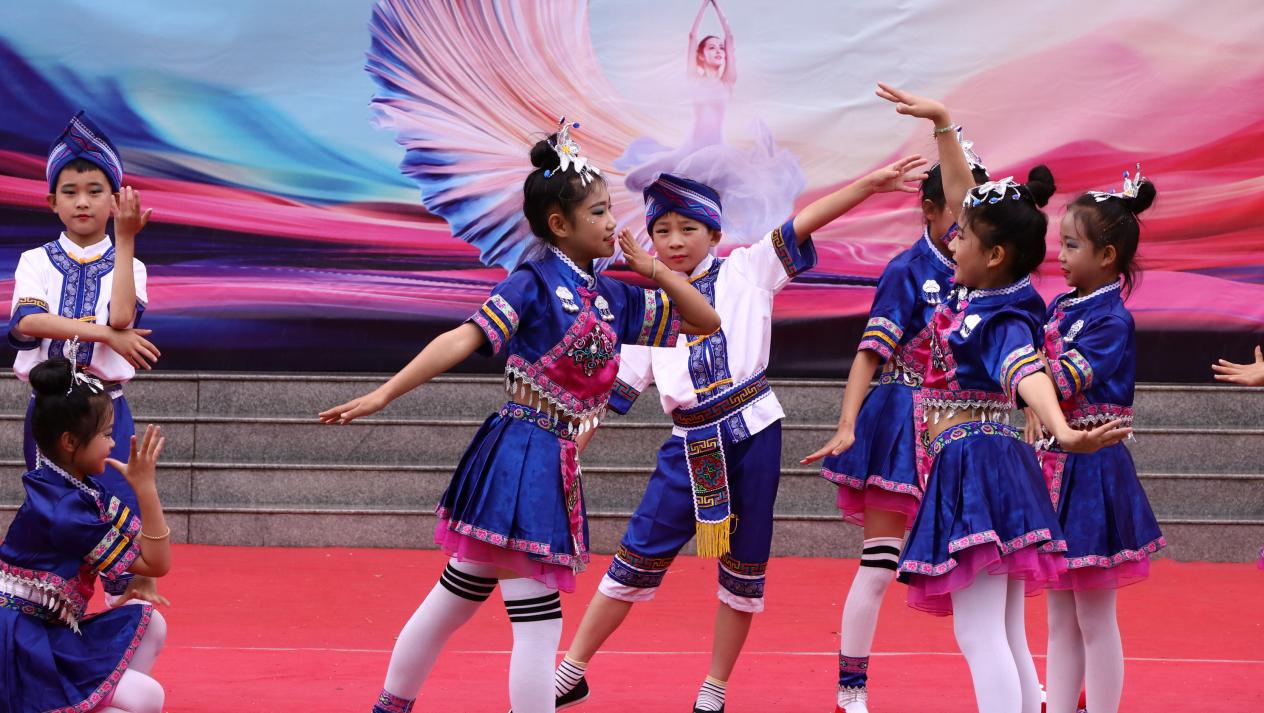 微信图片_20240530143550