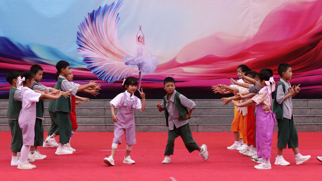 微信图片_20240530143601