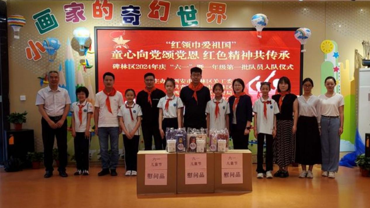 af614aa3970c0d8b7de0db944489981d