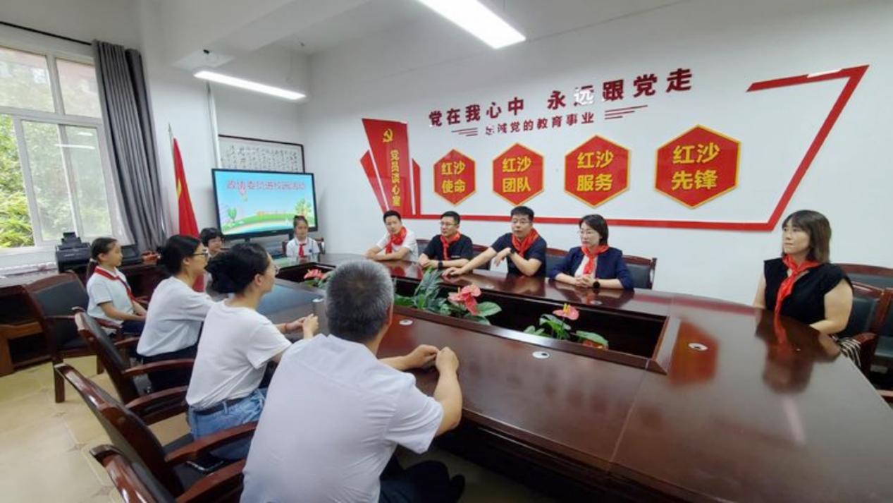 9574c2762bbfd0e551f8a9fb094b32b3