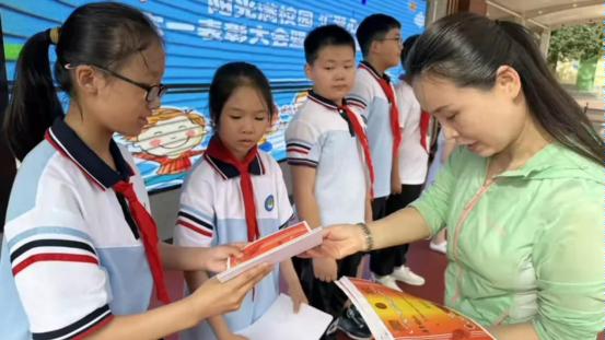 djEvTnpCS05FWnRvblZCc1JrZzRZYlJMTlJIdllqUFlFbnlkbmcyWkRGVWJDTEZOSkdiV2tBcHZnRkxVaDFkeUJwb0ZGWWhBU3lSaUlqODdrYjBtMjRDMGxfNl9ya2oxaXk1bVZqR01XNzhoSjQ9