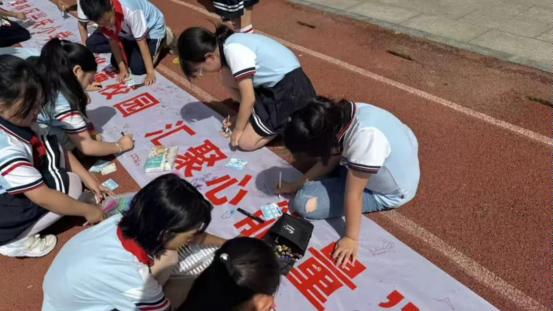 djEvMjZ1LXhwS0hMcGJ2bmlnSGhsd3lyTl9aY2VoaVBVT0JiNGE1V2MtbzctR2g4LWZ3ajN0RWthTDU4RHo4NU9jR3o0S2hIdjgxM1pZMjJRMW5jU1RielZfNl9ya2oxaXk1bVZqR01XNzhoSjQ9