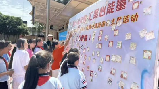 djEvZjRjLXF1dHNyY3k3NmNJcV9Jb3Nmczd3MG9lLWVwZ0l0akNidXBRcnFMWENURGZPVFd6d2pOTGxPVERRN3REUWhSR3llTWd0bGxLWFdfcHpFUDRybkZfNl9ya2oxaXk1bVZqR01XNzhoSjQ9