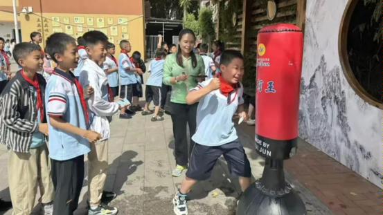 djEvMjZ1LXhwS0hMcGJ2bmlnSGhsd3lyUDRQdkROXzVrNnpuUGN0eDBQYlc2WklnT29ramdKbWNhdlVfY0FIUS1hSUpockR4elhDU012TEMtaTRKTDBYYUZfNl9ya2oxaXk1bVZqR01XNzhoSjQ9