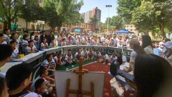 djEvQ1ZHd2NlUTlZM1F0RjlHbkxWaGdMOU9Ka2dpRDdtZmxGX21RcWdXQ0QzOUtNbDdPXzYtM2hHSDNlTW8weXE4VW9OSzRlSW9hR2tXV2R5LUxYS0lxaTFfNl9ya2oxaXk1bVZqR01XNzhoSjQ9