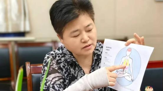 djEvbE1JVGtldUNKeHNzOUkzRkNhbGFUVC1CSW9McXAxb3UtWXNDekg3bjZwOGw1WVZtbV96Qk5PSHNtcW92MjBKQUFvcnc2ZXhtVVdXdVF2MHVTaHZ2NzFfNl9ya2oxaXk1bVZqR01XNzhoSjQ9