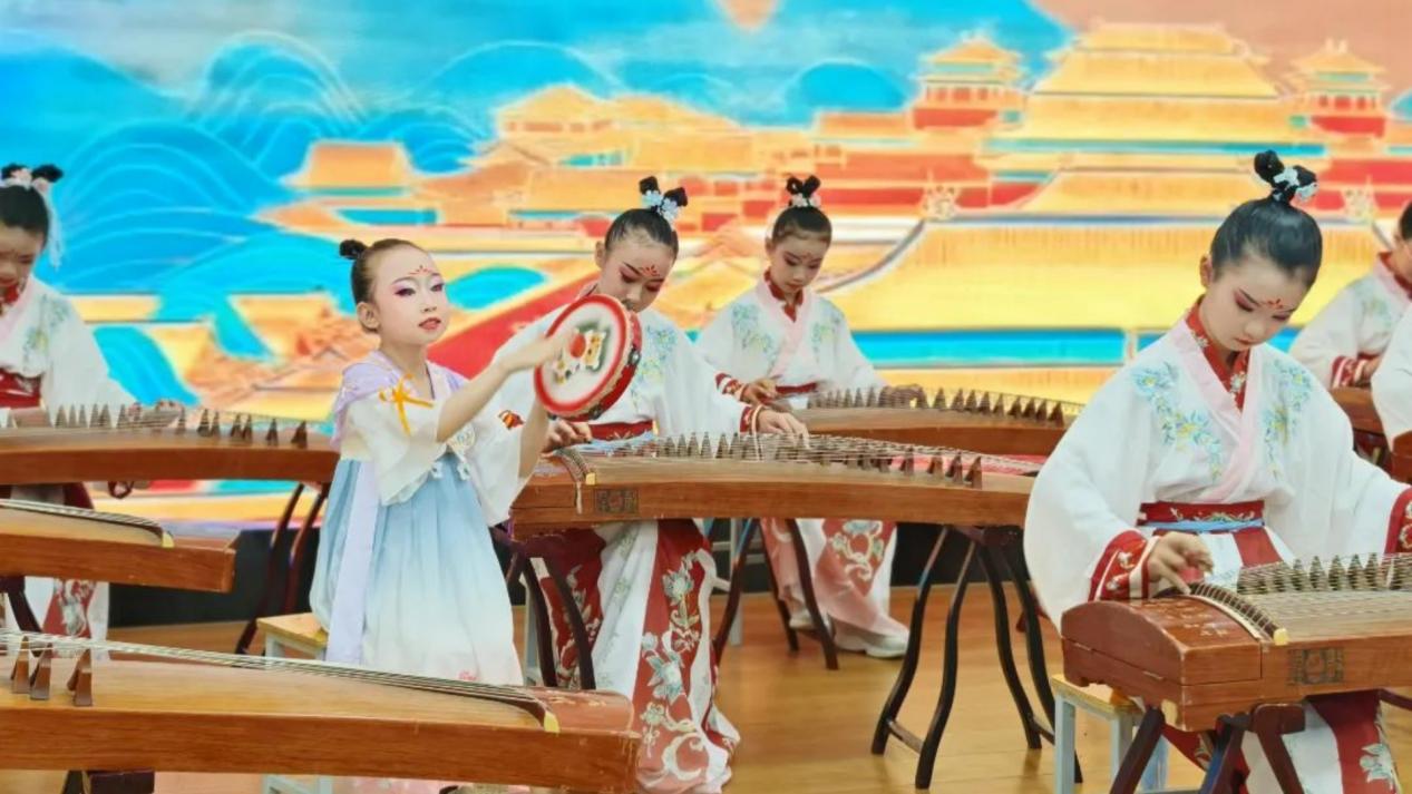 微信图片_20240530190429