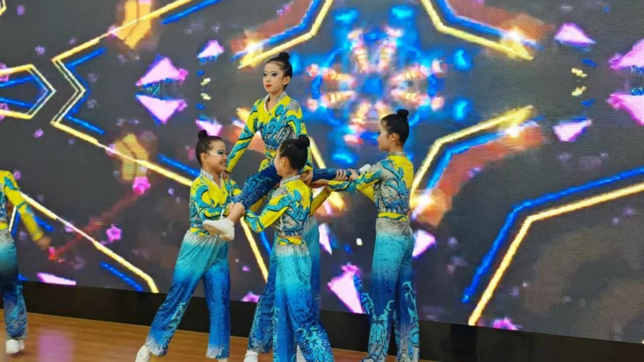 微信图片_20240530190437