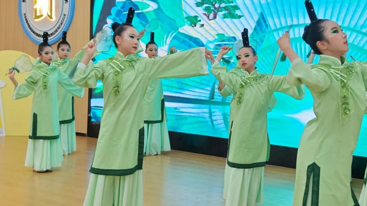 微信图片_20240530190447