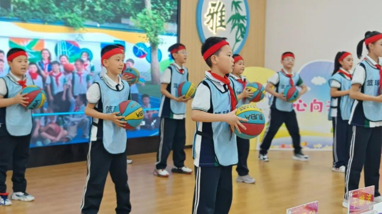 微信图片_20240530190458