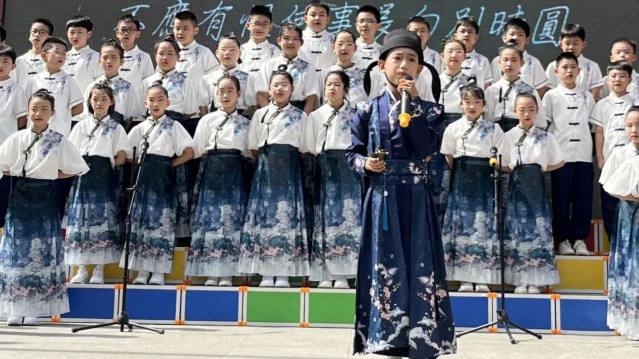 微信图片_20240531140507