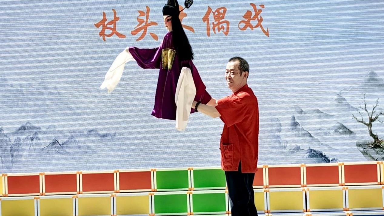 微信图片_20240531140513