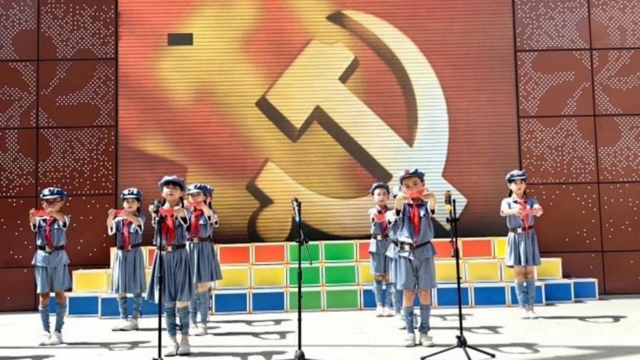 微信图片_20240531140520