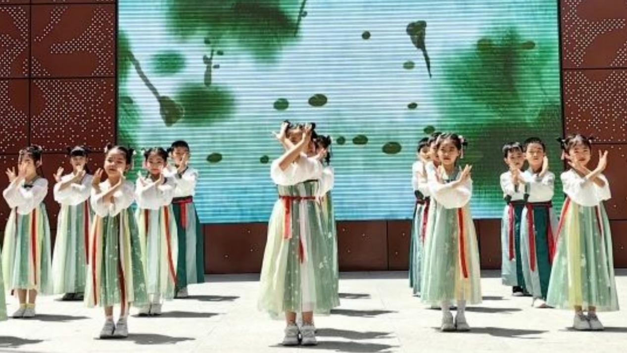 微信图片_20240531140535