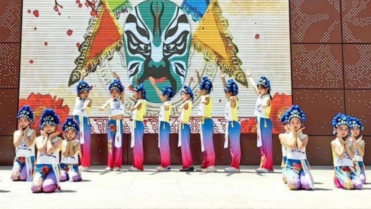 微信图片_20240531140548