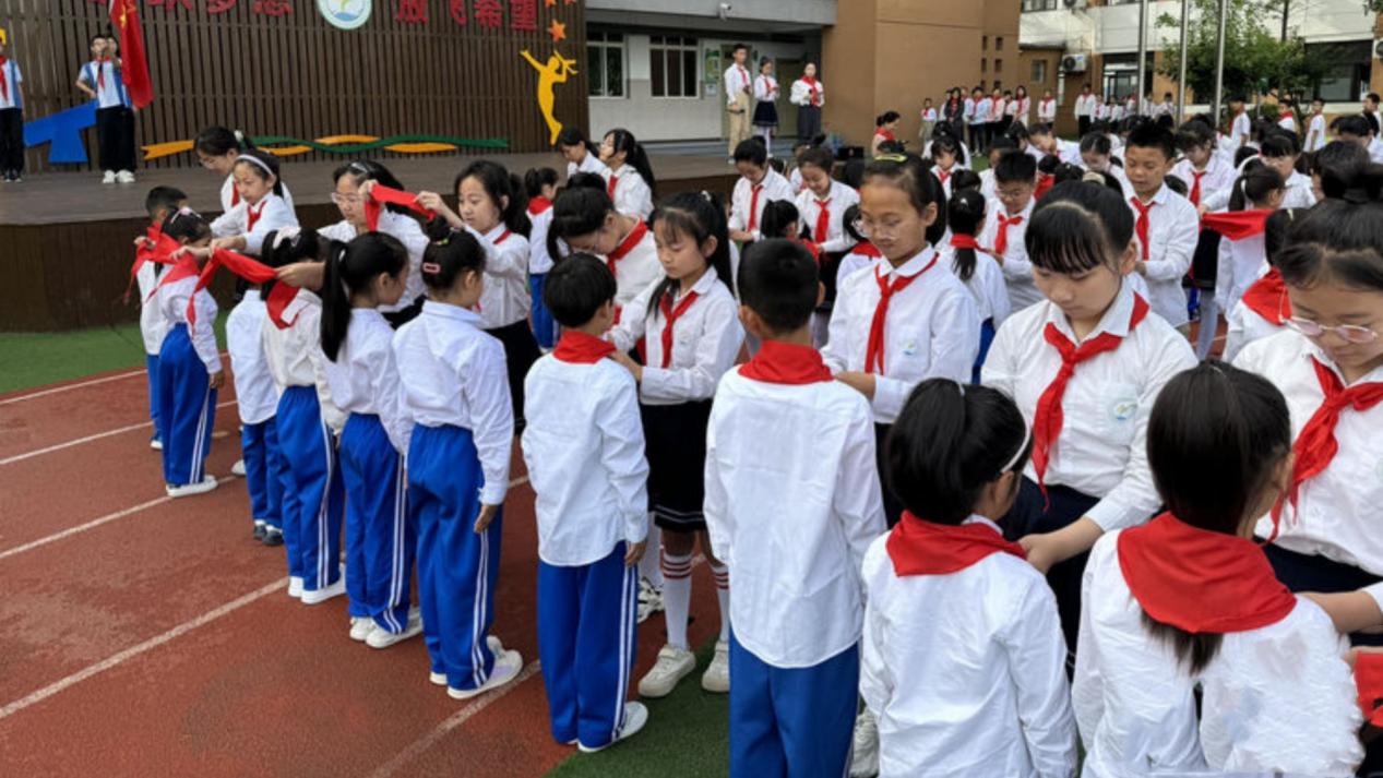 d02837637f22484aa016ccadbd1d5408