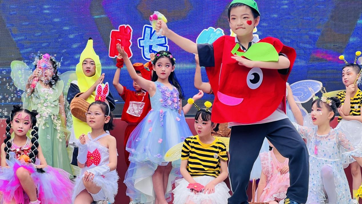 微信图片_20240531144659