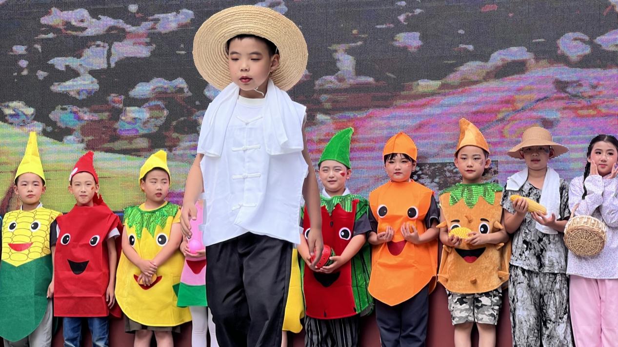 微信图片_20240531144604