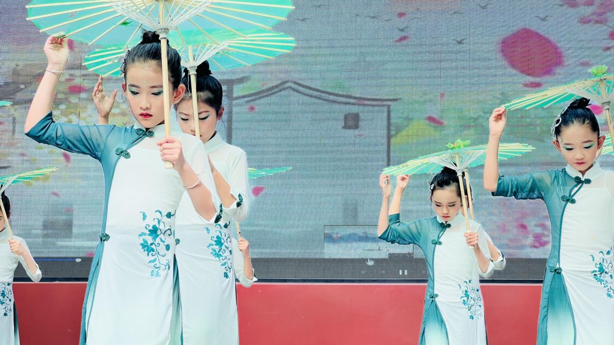 微信图片_20240531144641