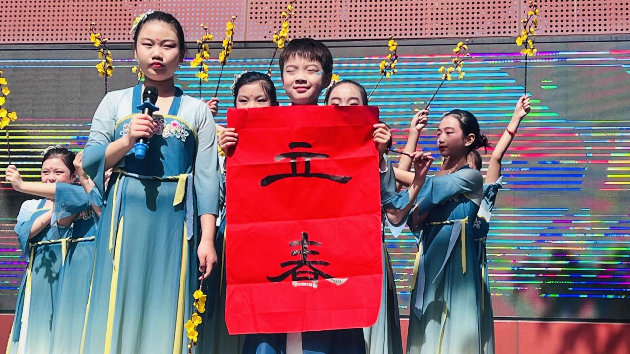 微信图片_20240531144620