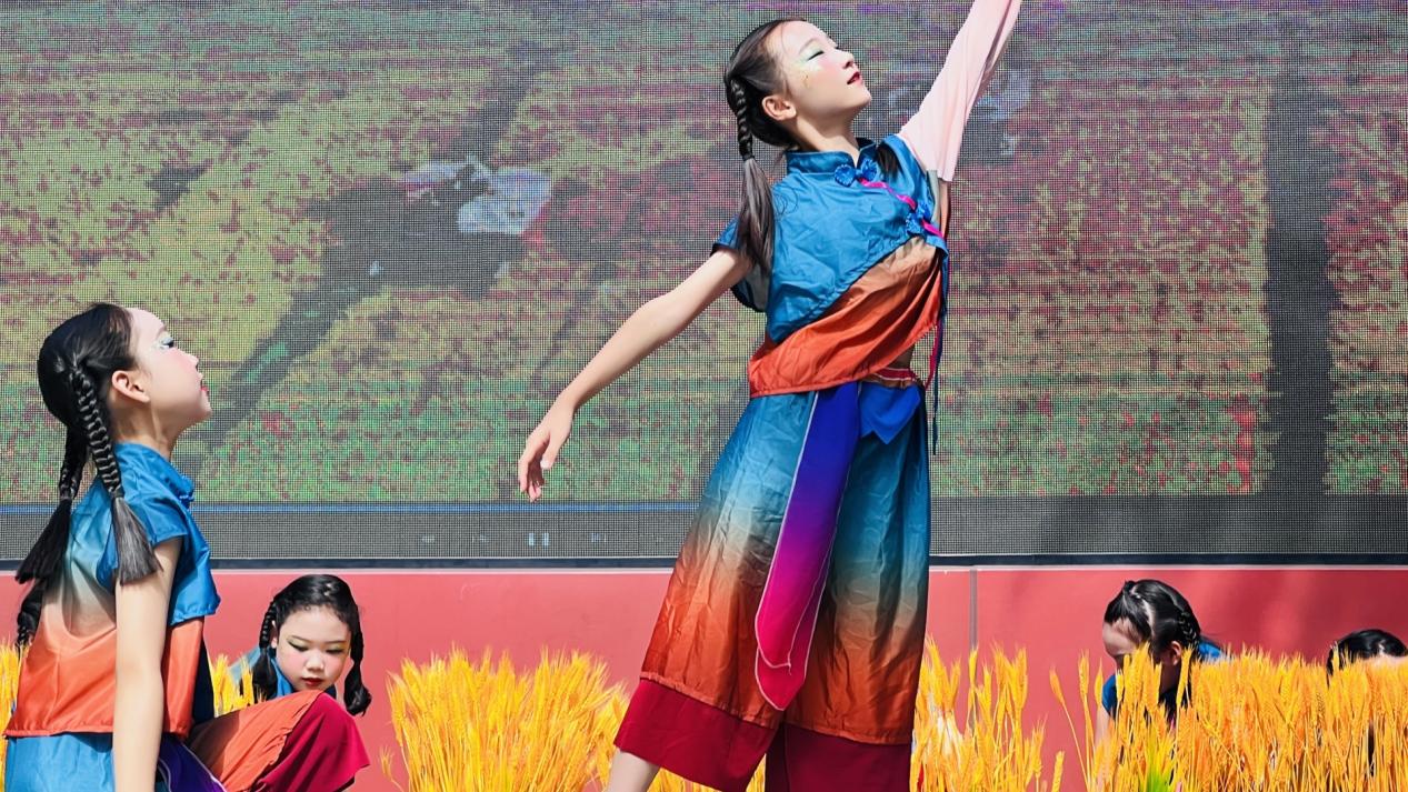 微信图片_20240531144628