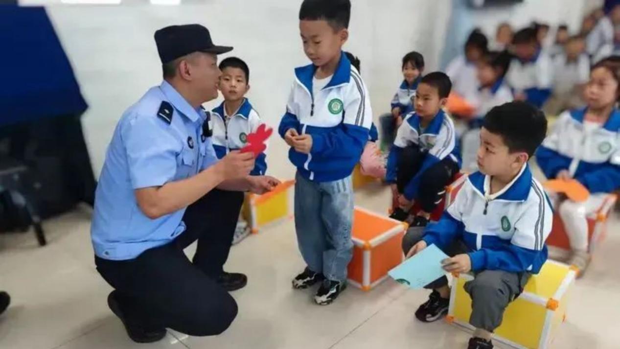 微信图片_20240531152911