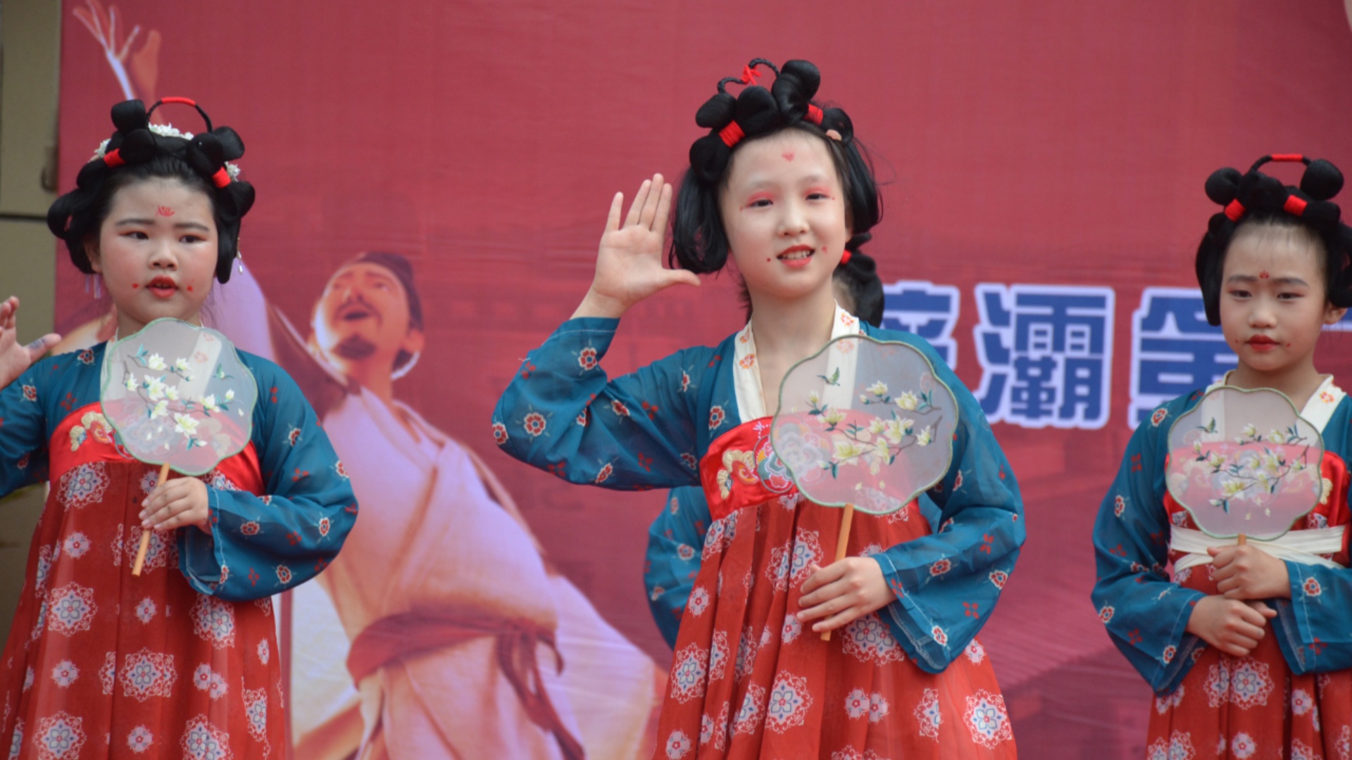 微信图片_20240531164252