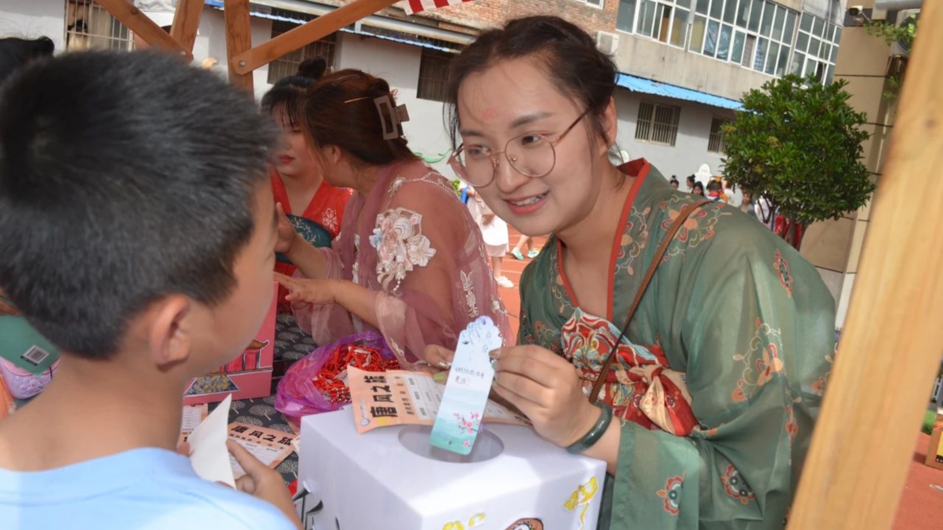 微信图片_20240531164318