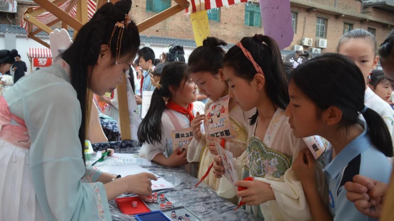 微信图片_20240531164302