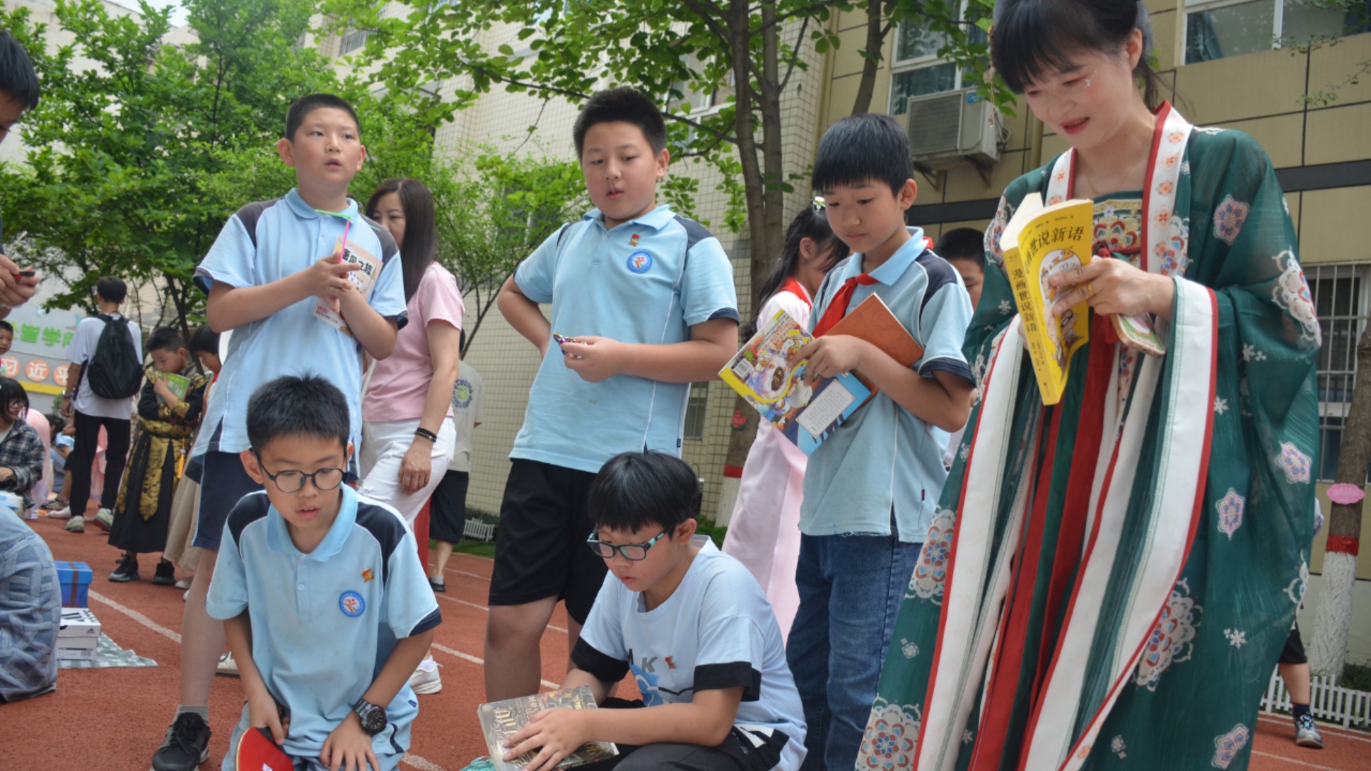 微信图片_20240531164330