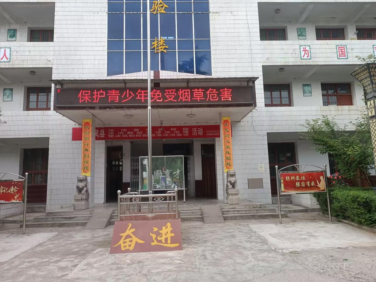 图片1