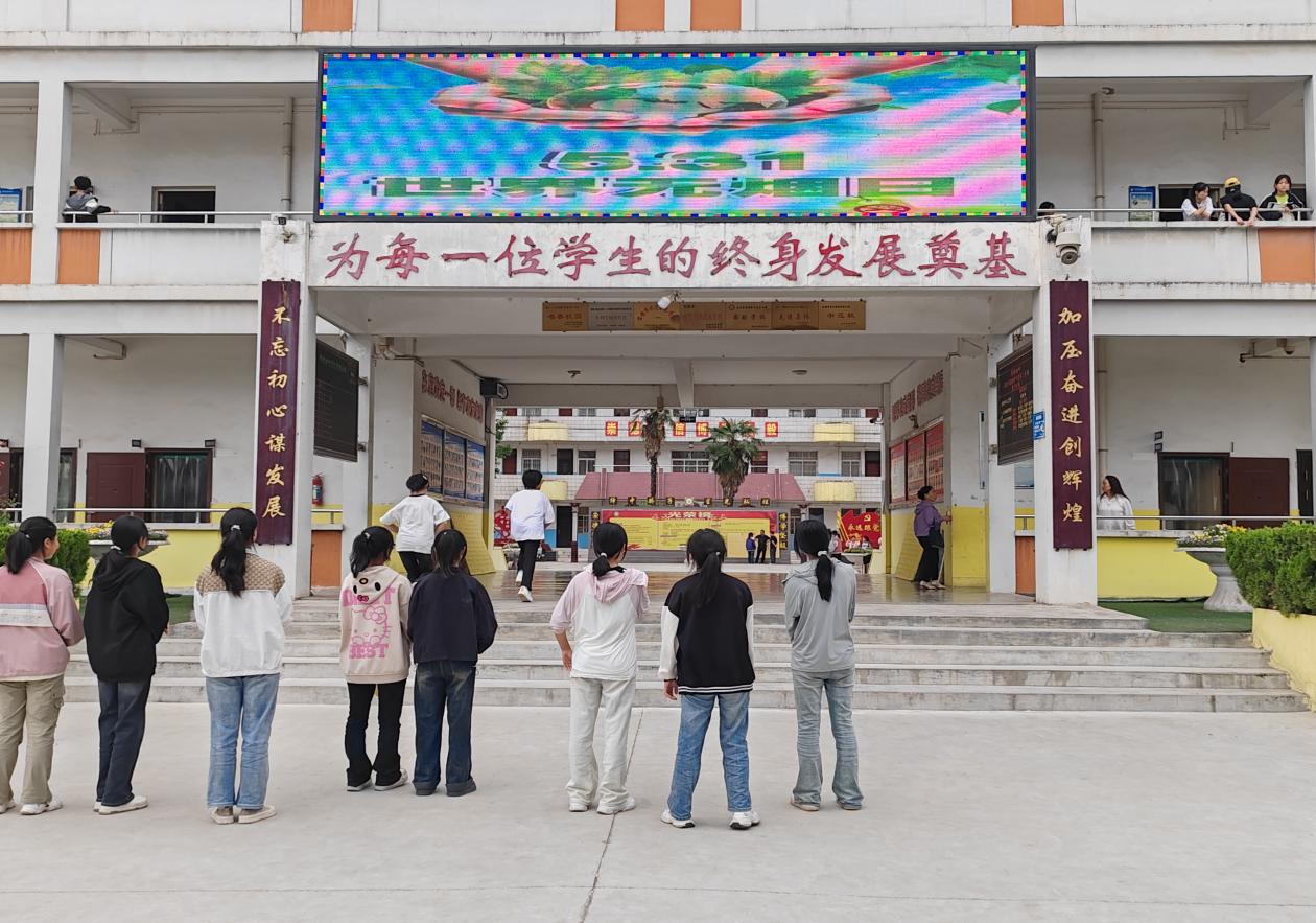 图片4