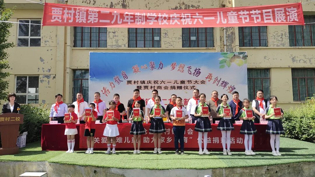 图片3