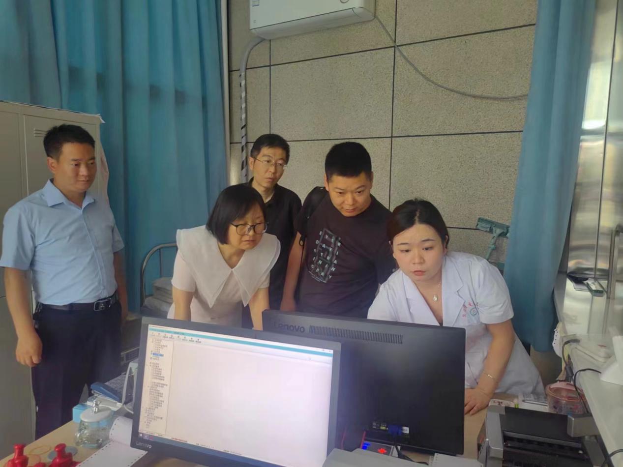 微信图片_20240601082156