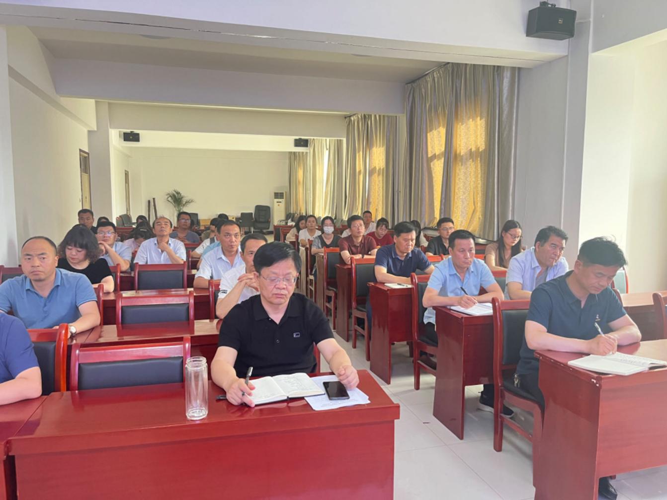 微信图片_20240601080857