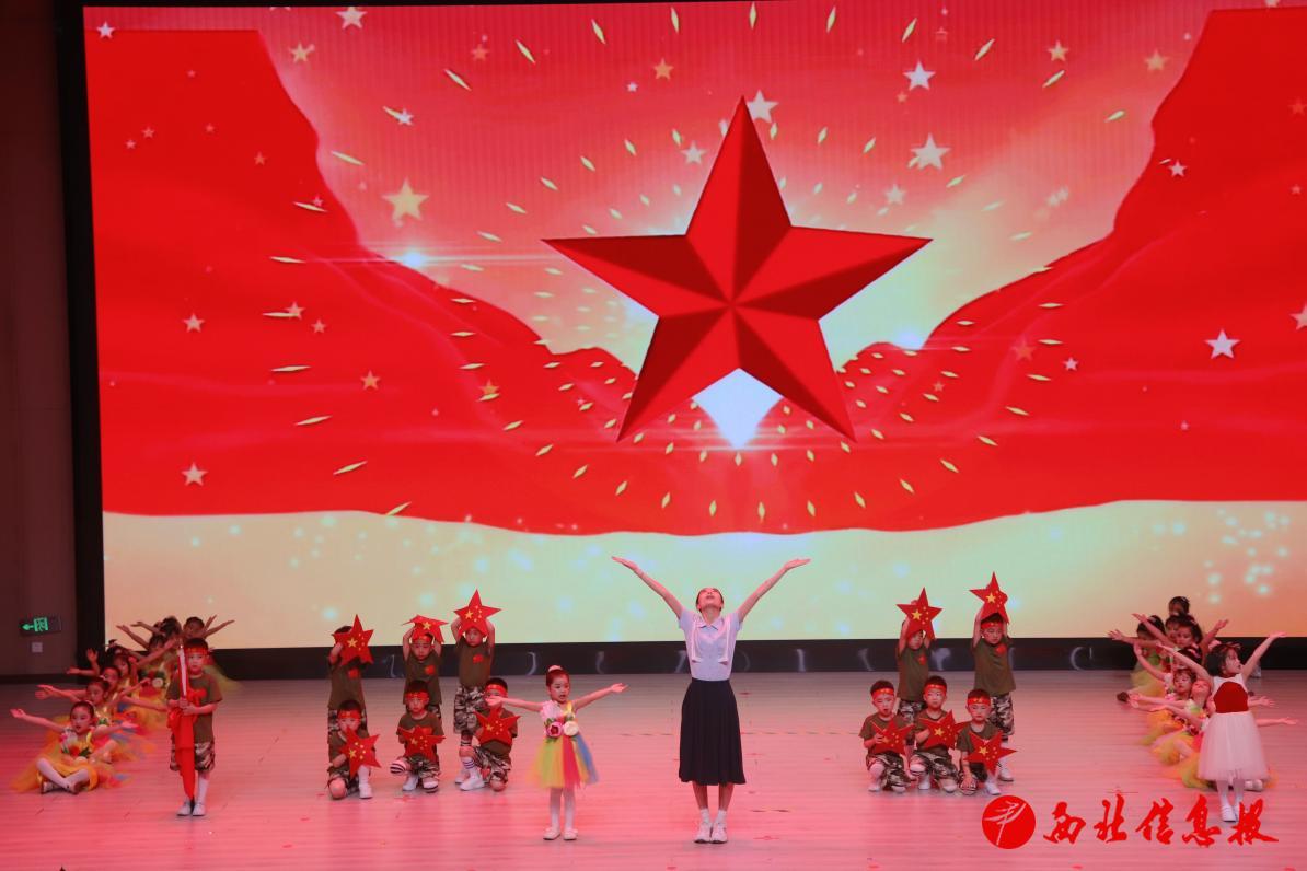 D:/桌面文件/微信图片_20240531205610.jpg微信图片_20240531205610