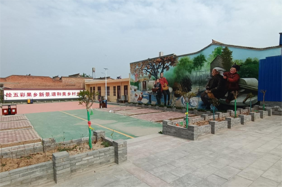 图片1