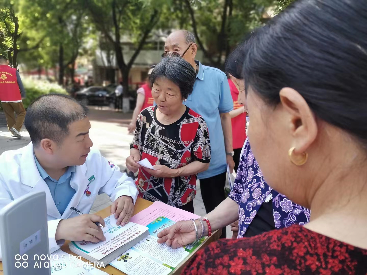 微信图片_20240603065638
