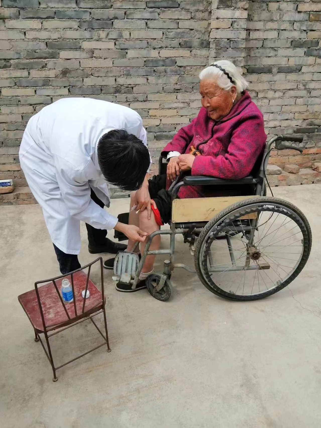 微信图片_20240603065922
