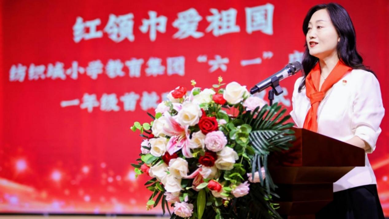 微信图片_20240603001457