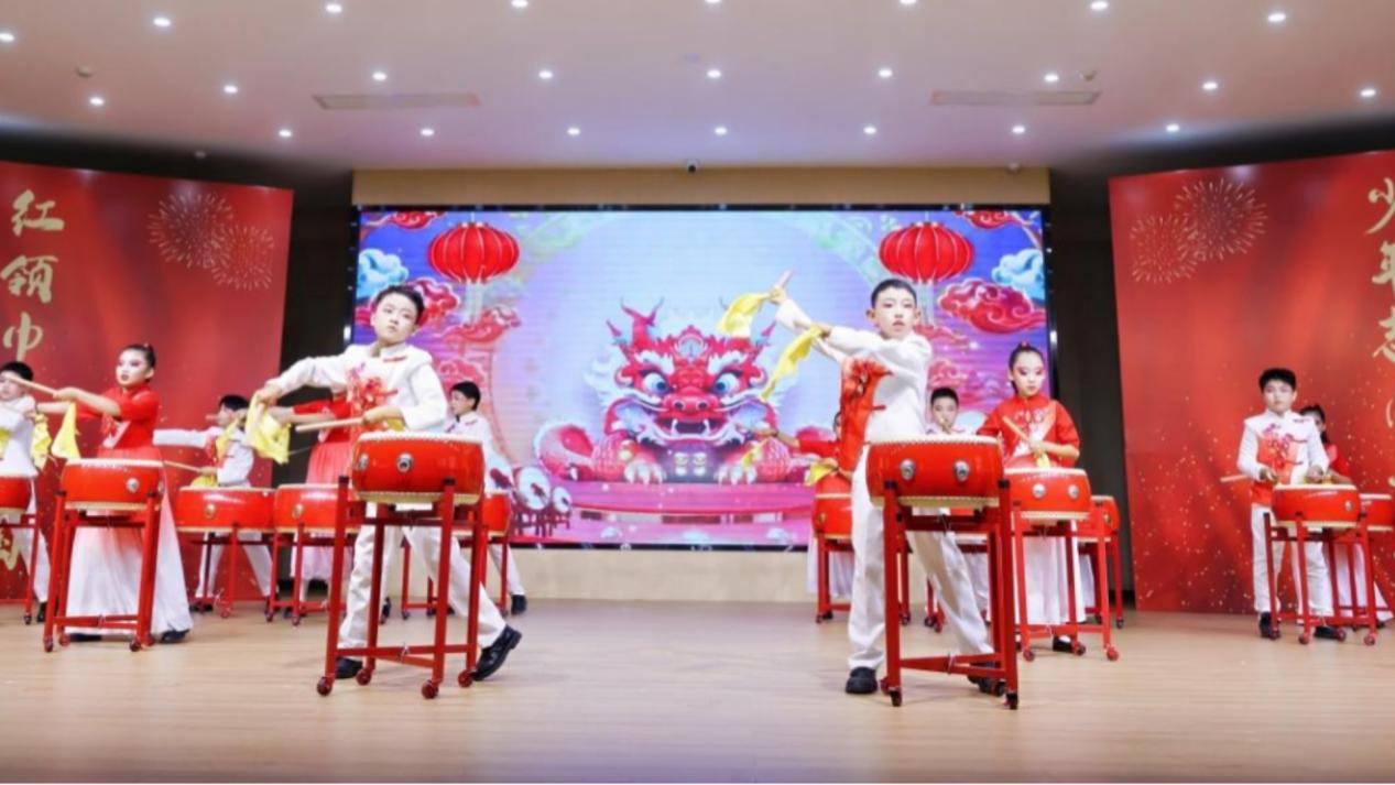 微信图片_20240603001516