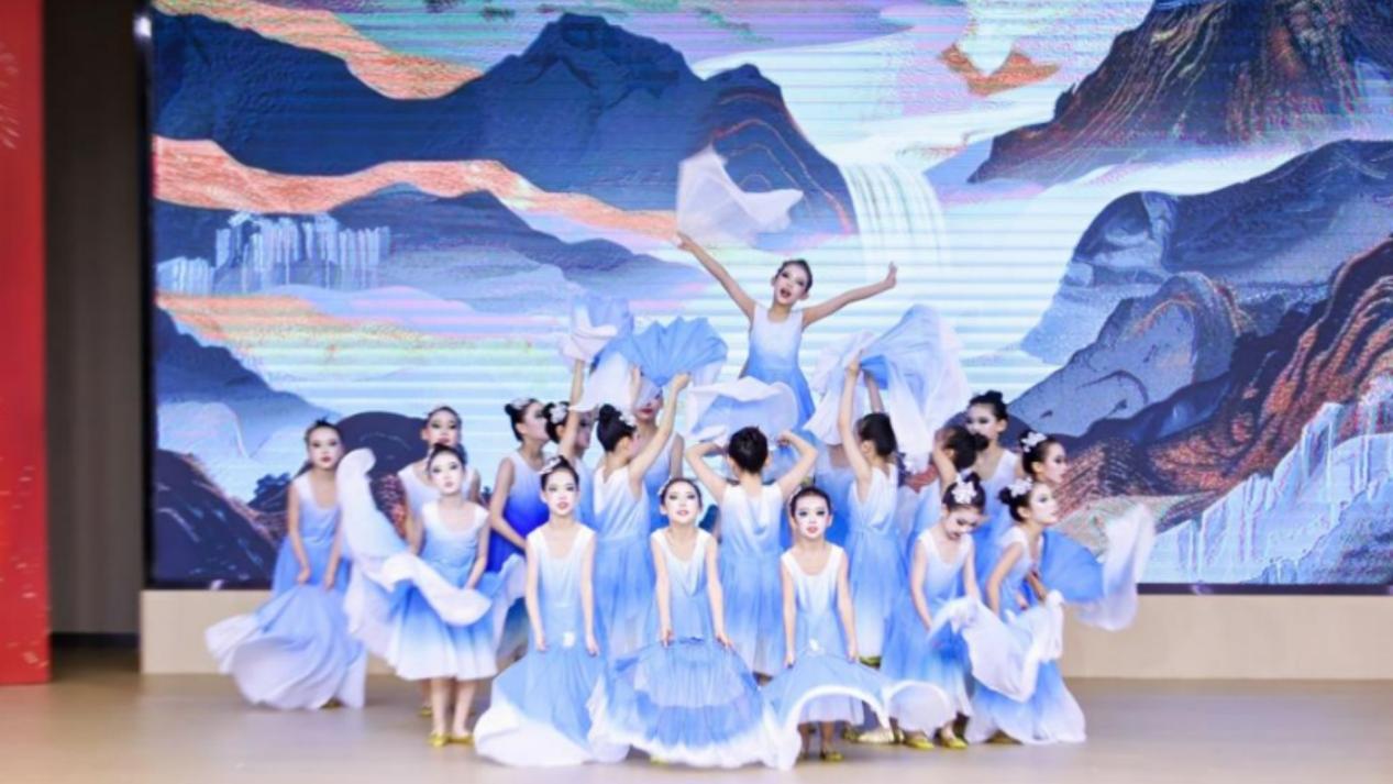 微信图片_20240603001521