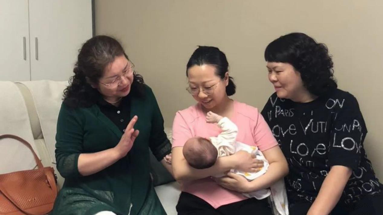 a1a2cbc2602a7d5de50a61f9378bf824