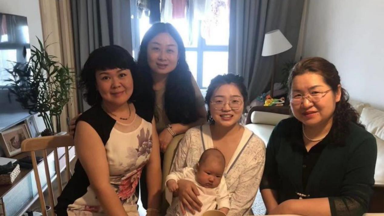 ca8fcd0d352dc5ec42bc87a9e13edc13