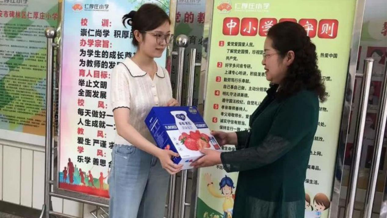 65eea68ac367722544bfe9f1e8ee20df